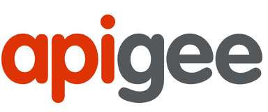 Apigee