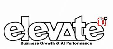 Elevate10