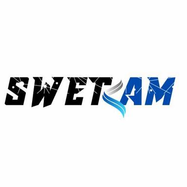 Swetam logo